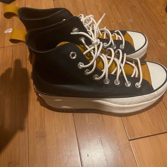 Converse Run Hike - Picture 2 of 4